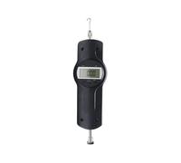 Jauge de Force traction numérique, testeur dynamomètre, Compression Portable,Antichoc(SF-50N 5kg)
