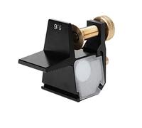 Jauge de guidage en queue d'aronde jauge de scie à Rail magnétique à Angle droit 90 degrés pour le travail du bois