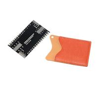 Jauge de hauteur de corde de guitare multifonction adaptée pour la pratique à la maison, l'installation professionnelle et l'entretien des instruments de guitare Calibreur d'action de cordes de