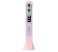 Jauge de hauteur pour enfants - Jauge numérique portable intelligente pour le suivi de la croissance des enfants et une utilisation domestique avec mesures