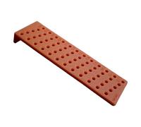 Jauge De Marquage En Bois - Règle De Marquage Pour Menuiserie Imprimée En 3D,Outils De Mesurage 3D Et Traçage Décoration Intérieure, Loisirs Créatifs, & Bricolage