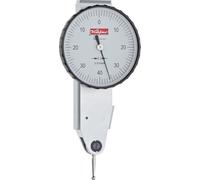 Jauge de mesure K 31 0,8mm Abl.0,01mm KÄFER