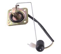 Jauge De Niveau D’Essence Réservoir Moto Scooter Câble Sonde
