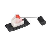 Jauge de Niveau de Carburant pour Générateur pour Honda GX160 2-5kW Pièce Détachée pour Réservoir à Essence