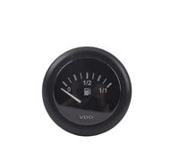 Jauge de niveau de carburant V-O for générateur Dies-l 12 V/24 V, 106,5 à 6,7 ohms, pièces et accessoires for groupe électrogène, remplacement de modèle(24V)