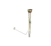 Jauge de niveau d'essence AKUSAN MER-FLVL-005