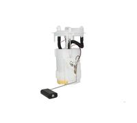 Jauge de niveau d'essence DELPHI FT4105-12B1