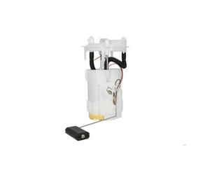 Jauge de niveau d'essence DELPHI FT4105-12B1