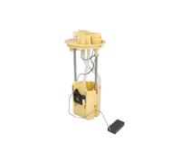 Jauge de niveau d'essence MAGNETI MARELLI 313011313241