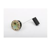 Jauge de niveau d'essence pour Porsche 356 (1962-1965)