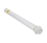 Jauge de niveau d'essence pour Porsche 911 type 993