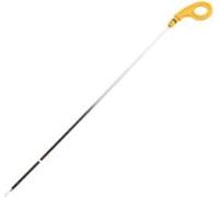 MAXGEAR Jauge de niveau d'huile