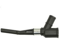 Jauge de niveau d'huile AKUSAN LCCF 03130 pour FORD C-MAX (DM2) 1.8 2007-2010