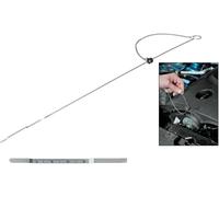 Vigor Blinky Jauge de niveau d’huile AUDI V2645 1 pc(s)