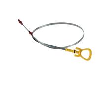 Jauge De Niveau D'huile Compatible Avec Benz Pour E-Class Pour C207 Pour E250cdi Pour Coupe 2009 2010 2011 2012 2013 2014 2015 2016 1 Bidon D'huile Moteur 6510102372