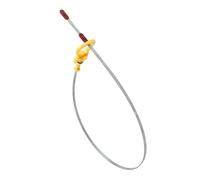 Jauge De Niveau D'huile Compatible Avec Benz Pour E-Class Pour W212 Pour E200cdi 2009 2010 2011 2012 2013 2014 2015 1 Jauge De Niveau D'huile Moteur Référence 6510102372