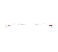 Jauge de niveau d'huile FEBI BILSTEIN 44808