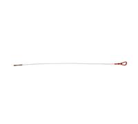 Jauge de niveau d'huile FEBI BILSTEIN 44809