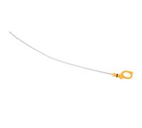 Jauge de Niveau d'Huile, Keenso Outil de Mesure d'Huile De Voiture Jauge À Engrenages Boîte De Vitesse Transmission Fluide Réparation 1.8L 11140-4M500