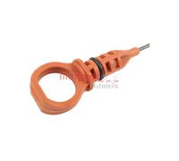 Jauge de niveau d'huile METZGER 8001044