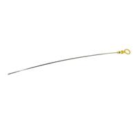 Jauge de niveau d'huile METZGER 8001085 convient pour RENAULT DACIA
