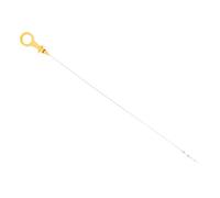 Jauge De Niveau D'huile Moteur Compatible Avec A4 B8 2.0T 2009-2016 Pour Q3 2.0T 2015 2016 Pour Q5 2.0T 2011-2015 Jauge De Niveau D'huile Moteur 06J115611E