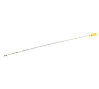 Jauge De Niveau D'huile Moteur Compatible Avec Dodge Pour Challenger Pour Charger 5.7L HEMI 2009-2020 Indicateur De Niveau D'huile 4792872AF