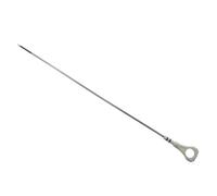Jauge De Niveau D'huile Moteur MD343884, Compatible Avec Mitsubishi Pour Lancer Pour Evolution MR RS SE 2003 - 2006 jauge de liquide de boîte vitesses
