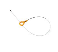 Jauge De Niveau D'Huile Moteur pour De Transmission pour Dodge Charger (2009-2020-2023) Références : 4792872Af, 04792872Ae