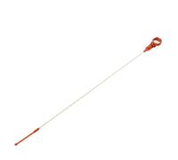 Jauge de Niveau d'huile pour Citroën Xsara Picasso N68 (2004-2011) - Référence OEM : 1174.G2