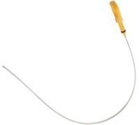 Jauge de Niveau d'huile pour Toyota Avalon (1995-2004) et Sienna (1998-2003) - Référence : 15301-20020 - Diamètre : 539 mm - Moteur 3.0L 6 cylindres - Indicateur de Niveau d'huile