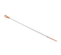 Jauge de Niveau d'huile pour Voiture, pièce de Rechange n° 1174G9 pour 2.0 HDI 308 3008 508 5008 RCZ Expert 3