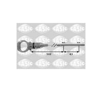 Jauge de niveau d'huile SASIC 1940019