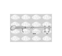 Jauge de niveau d'huile SASIC 1944007