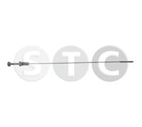 Jauge De Niveau D'huile Stc T404593