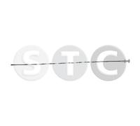 Jauge De Niveau D'huile Stc T404672