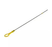 NTY BOL-RE-011 Jauge d'huile