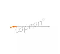 Jauge de niveau d'huile TOPRAN 115 378