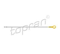 Topran Jauge d'huile 116560