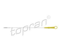 TOPRAN 305 040 Jauge d'huile