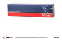 Jauge de niveau d'huile HANS PRIES 409 237