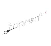 TOPRAN 504 330 Jauge d'huile