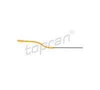 Jauge de niveau d'huile TOPRAN 701 457