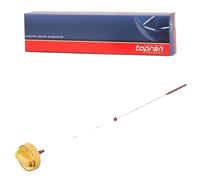 Jauge de niveau d'huile HANS PRIES 701 768