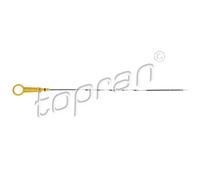 Topran Jauge d'huile 702388
