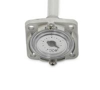 Jauge de niveau mécanique à flotteur pour Easy Mobil 620 ADR - CEMO - 11957