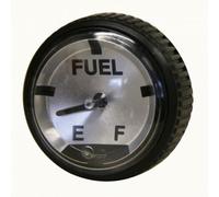 Jauge de niveau pour station Easy Mobil 210 Pick-Up - CEMO - 11256