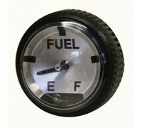 Jauge de niveau pour Station Easy Mobil 600 ADR - CEMO - 10089