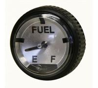 Jauge de niveau pour station Easy Mobil COMBI 440/50 - CEMO - 11059