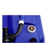 Jauge de niveau pour stations Blue Easy Mobil 440 - CEMO - 11148